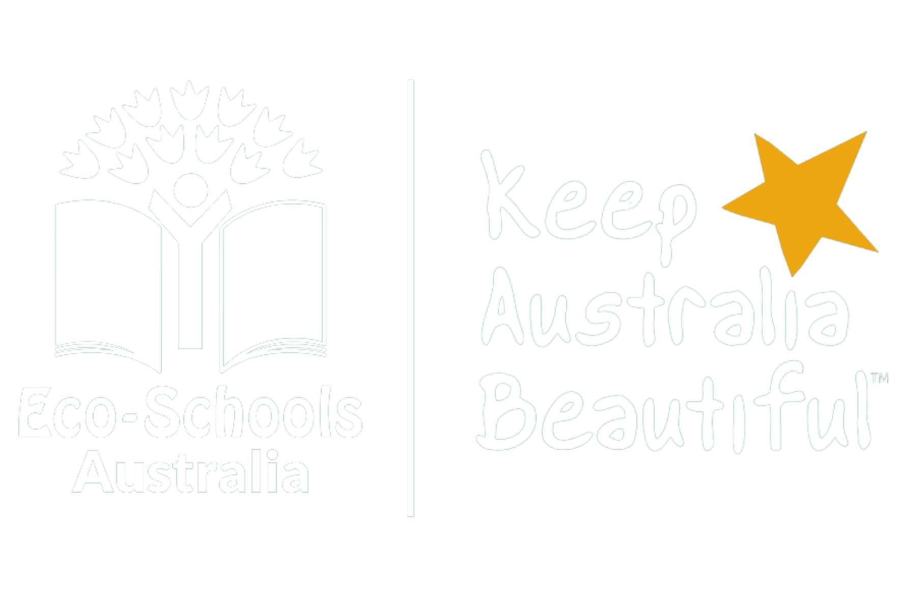 Eco-Schools Australia